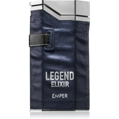 Emper Legend Elixir EDP M 100 ml – image 2
