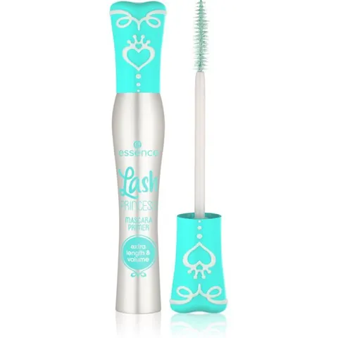 essence Lash PRINCESS MASCARA PRIMER lash primer 9 ml – image 2