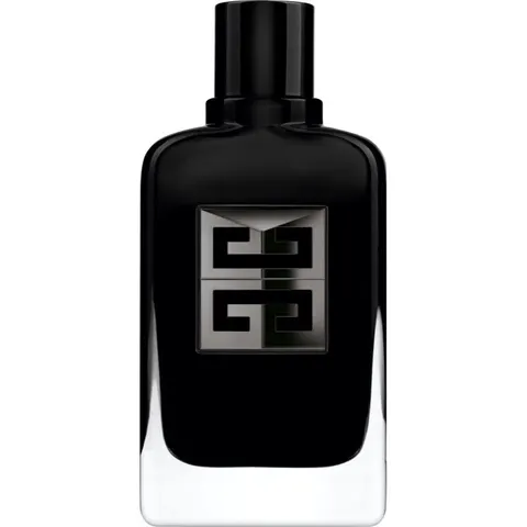 Givenchy Gentleman Society Extreme 100ml – image 3