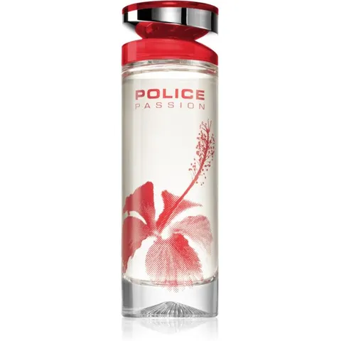 Police Passion EDT W 100 ml – image 3