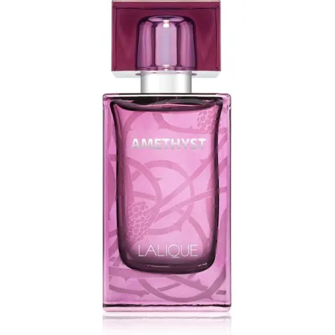 Lalique Amethyst EDP W 50 ml – image 2