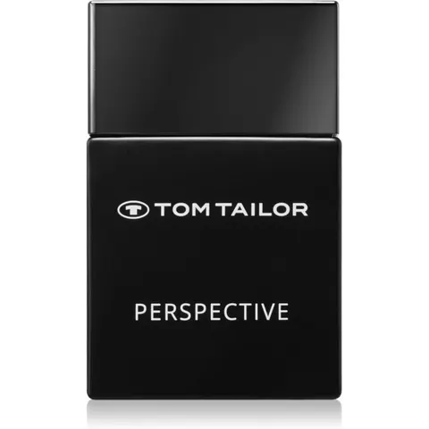 Tom Tailor Perspective EDT M 30 ml – image 2