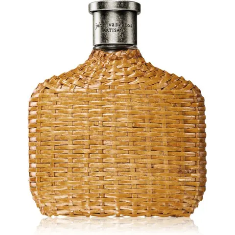 John Varvatos Artisan EDT M 125 ml – image 2