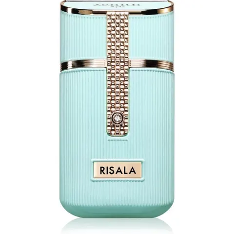 Risala Zenith Ayla EDP U 100 ml – image 2