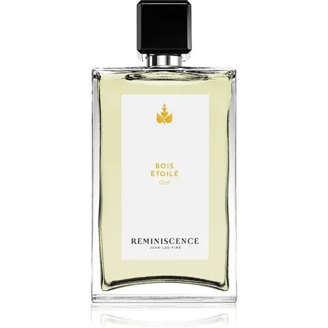 Reminiscence Bois Etoile EDP U 100 ml – image 2