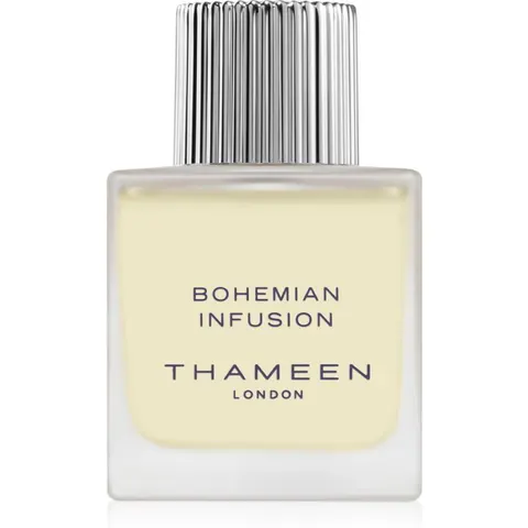 Thameen Bohemian Infusion EDC U 100 ml – image 2