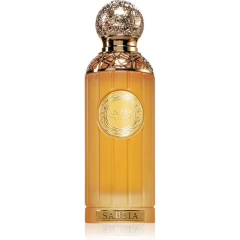 Anfar Sabbia perfume extract U 100 ml – image 3