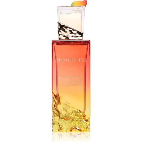 Gulf Orchid Mangotini EDP U 100 ml – image 2