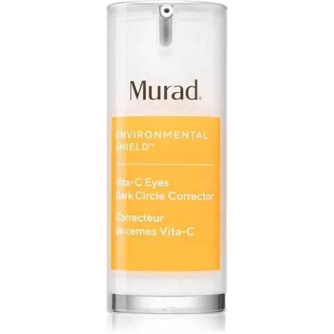 Murad Environmental Shield serum for dark under-eye circles 15 ml – image 2