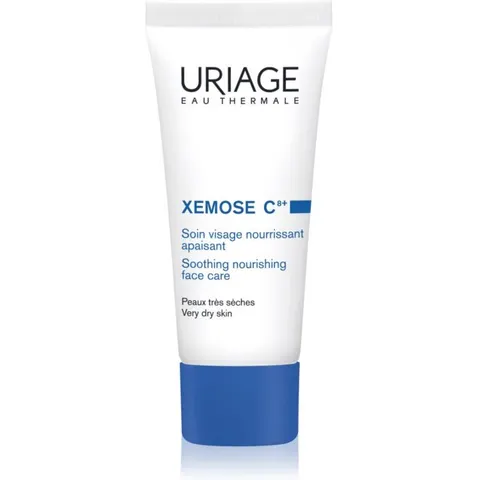 Uriage Xemose Face Cream, 40Ml – image 3
