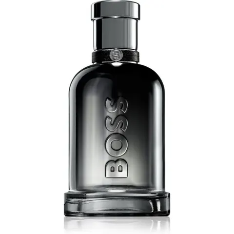 Hugo Boss Bottled Beyond-100 ml – image 3