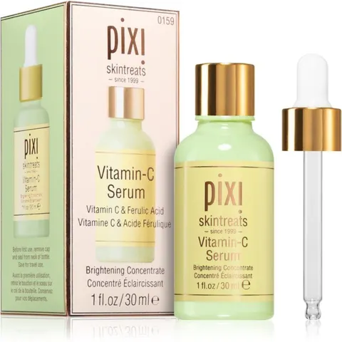 Pixi Vitamin-c Serum 30ML – image 2
