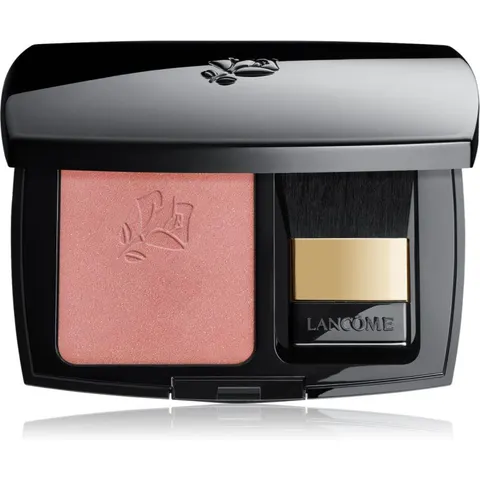 Lancôme Blush Subtil 5,1g 02 Rose Sable – image 2