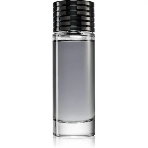Davidoff The Game for Him EDT - 100ml – image 4