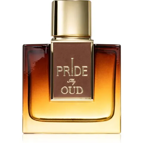 Rue Broca Pride My Oud EDP M 100 ml – image 2