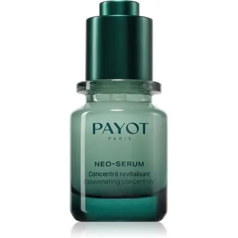 Payot Neo-Serum Revitalizing Concentrate 30 ml – image 3