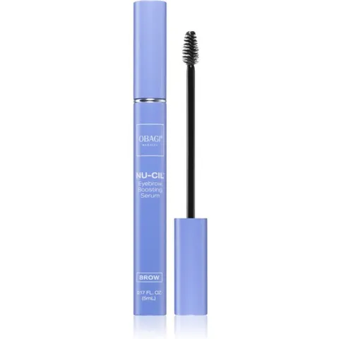 OBAGI Nu-Cil™ eyebrow growth serum 5 ml – image 2