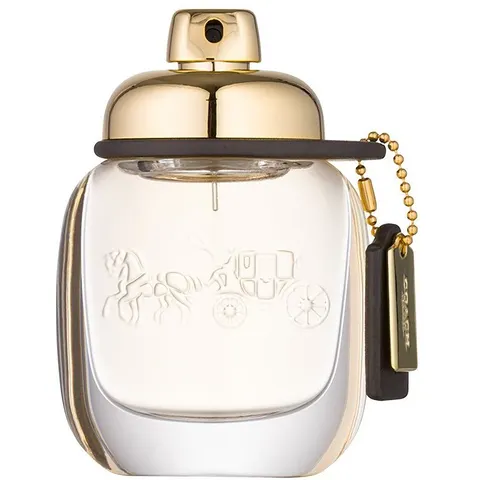 Coach Eau De Parfum 30ml – image 2