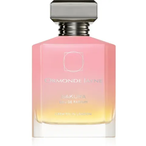 Ormonde Jayne Sakura EDP U 88 ml – image 2