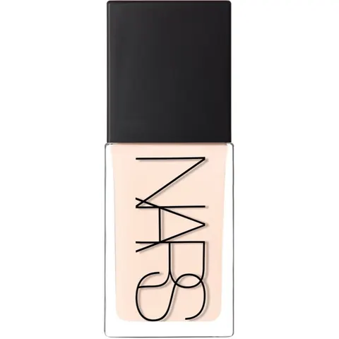 NARS Light Reflecting Foundation YULONG 30 ml – image 2