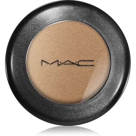 MAC Cosmetics Eye Shadow eyeshadow shade Soba 1.5 g – image 2
