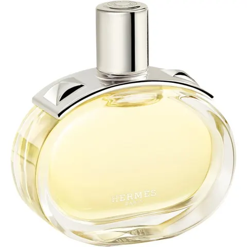 HERMÈS Barénia EDP W 60 ml – image 4