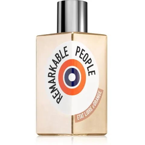 Etat Libre D'Orange Remarkable People EDP 100ml – image 2