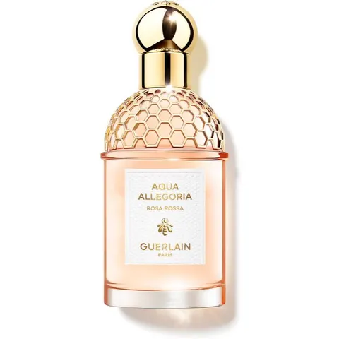 Guerlain Rosa Rossa Eau de Toilette Spray 75 ml – image 2