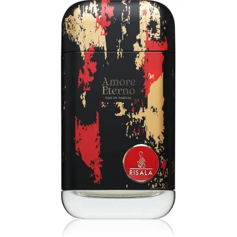 Risala Amore Eterno EDP U 100 ml – image 2