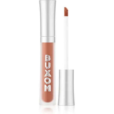 BUXOM Full-On Plumping Lip Matte Brunching – image 2