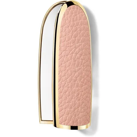 (Le Nude) Guerlain Rouge G Lipstick Case – image 2