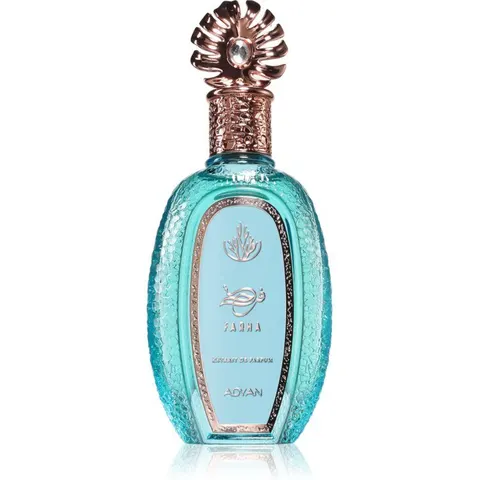 Adyan Farha perfume extract U 100 ml – image 2