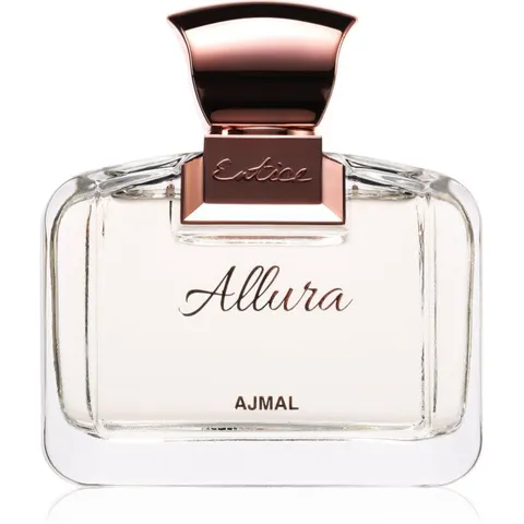 Ajmal Entice Allura EDP W 75 ml – image 2