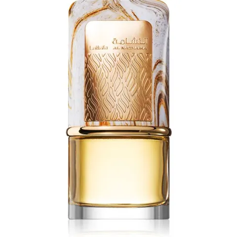 Lattafa Al Nashama EDP U 100 ml – image 3