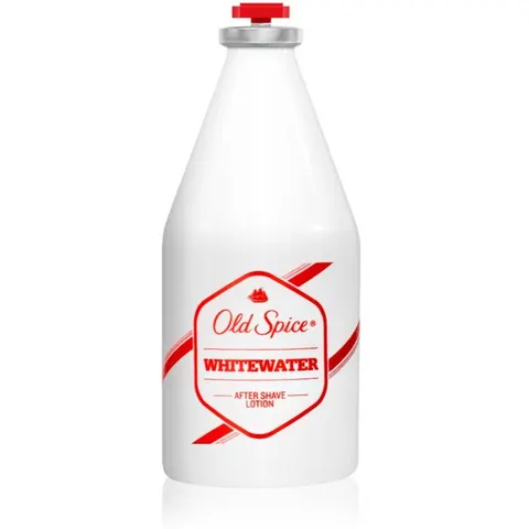 After Shave Lotion Old Spice Old Spice (100 ml) – image 2