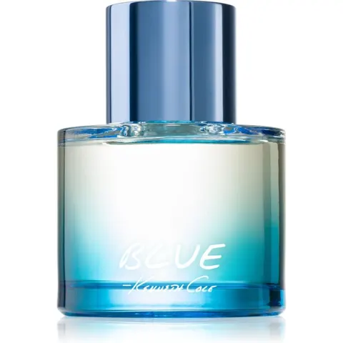 Kenneth Cole Blue EDT M 100 ml – image 2