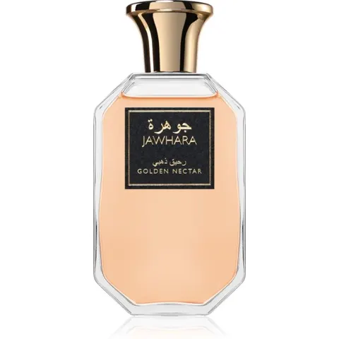 Jawhara Golden Nectar EDP U 100 ml – image 2