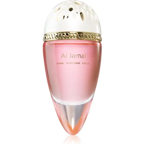 Le Chameau Al Jamal EDP W 100 ml – image 2