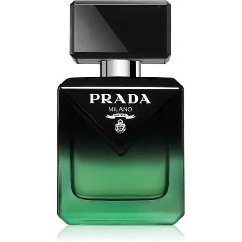 Prada Paradigme Le Parfum perfume M 30 ml – image 2