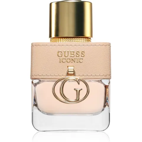 Guess Iconic W EDP W 30 ml – image 2
