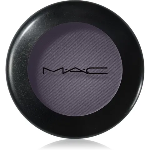 MAC Cosmetics Eye Shadow eyeshadow shade Greystone 1.5 g – image 2