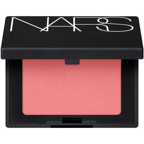NARS Mini Powder Blush long-lasting blusher mini shade ORGASM EDGE 2.5 g – image 2
