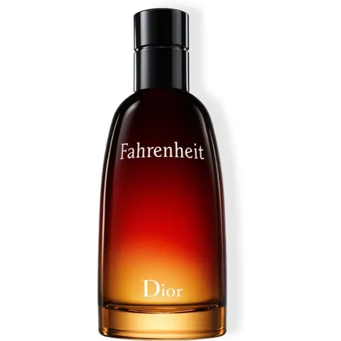 Dior Fahrenheit 50ml EDT – image 2