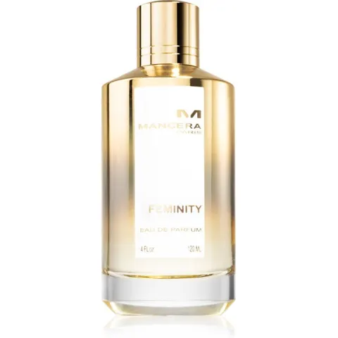 Mancera Feminity EDP W 120 ml – image 2