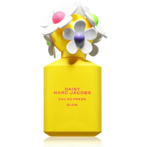Marc Jacobs Daisy Eau So Fresh Glow 75ml – image 3