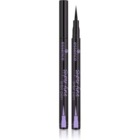 Essence - Super Fine Liner Pen 1 ml – image 2