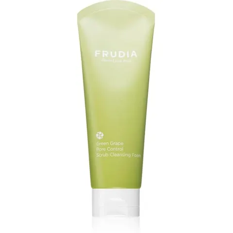 Facial Cleanser Frudia (145 ml) – image 2
