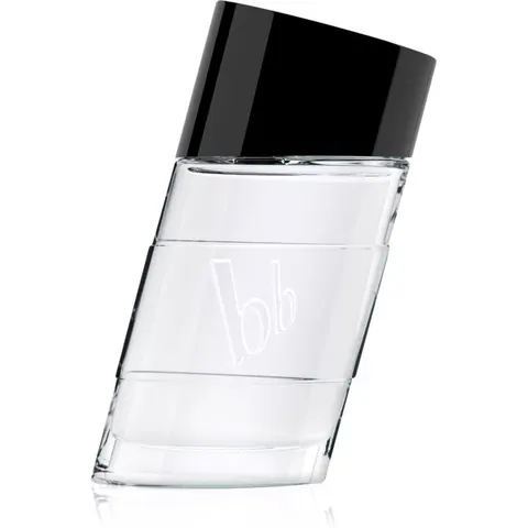 Bruno Banani Pure Man EDT M 50 ml – image 2