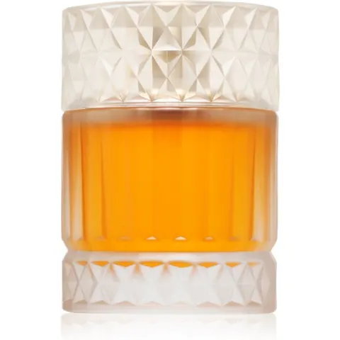 Zimaya Sharaf Dvine perfume extract U 100 ml – image 2