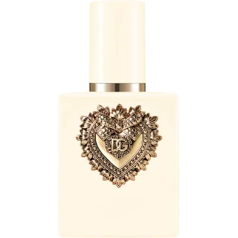 Dolce & Gabbana Your Devotion Intense -50 ml – image 3